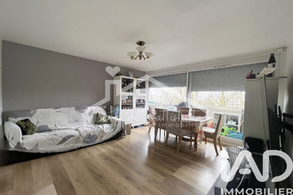  appartement sevran 93270