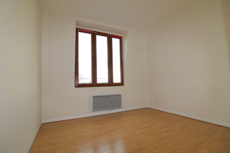  appartement sevran 93270