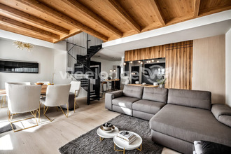  appartement sevran 93270