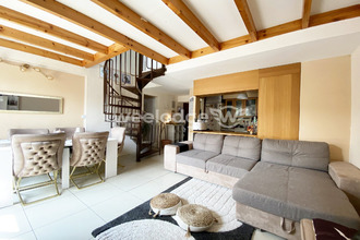  appartement sevran 93270