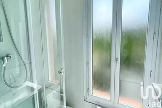  appartement sevran 93270