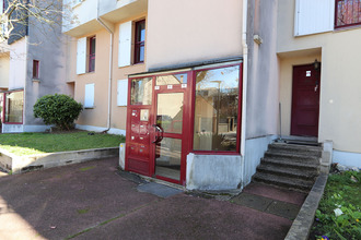  appartement sevran 93270