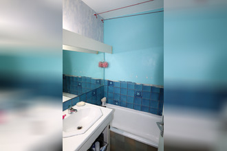  appartement sevran 93270