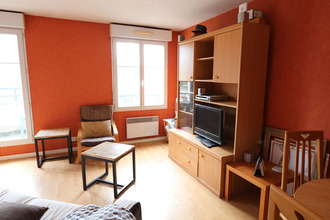  appartement sevran 93270
