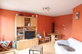  appartement sevran 93270