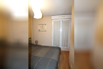  appartement sevran 93270