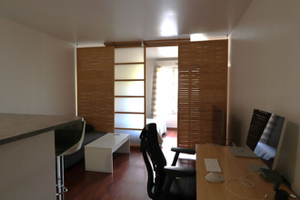  appartement sevran 93270