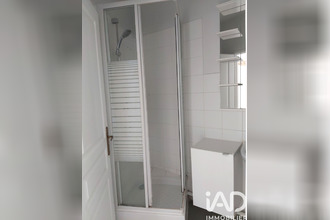  appartement sevran 93270