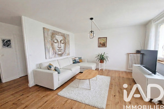  appartement sevran 93270