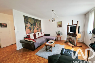  appartement sevran 93270