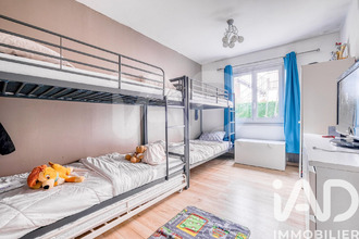  appartement sevran 93270