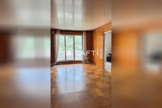  appartement sevran 93270