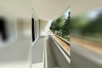  appartement sevran 93270