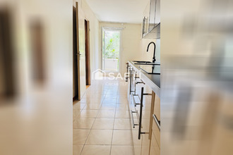  appartement sevran 93270