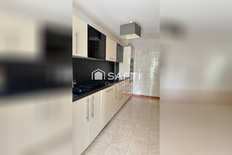  appartement sevran 93270