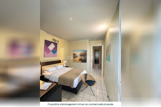  appartement sevran 93270