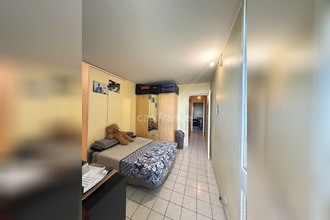  appartement sevran 93270