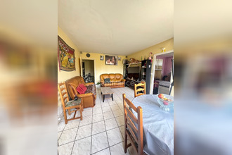  appartement sevran 93270