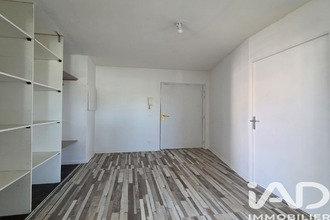  appartement sevran 93270