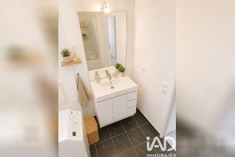  appartement sevran 93270