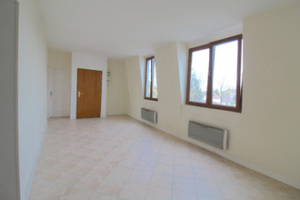  appartement sevran 93270