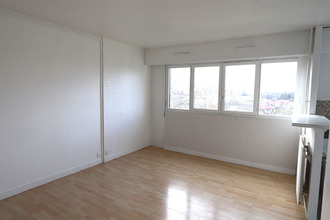  appartement sevran 93270