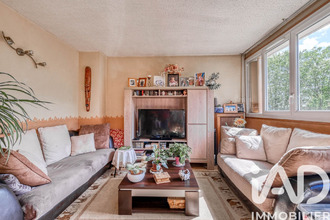  appartement sevran 93270