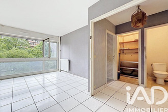  appartement sevran 93270