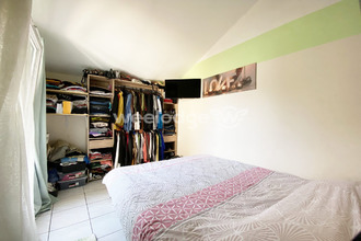  appartement sevran 93270