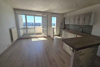  appartement sevran 93270