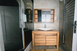  appartement sevran 93270