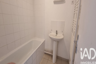 appartement sevran 93270