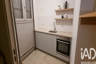  appartement sevran 93270