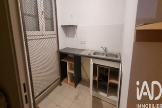  appartement sevran 93270