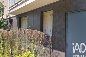  appartement sevran 93270