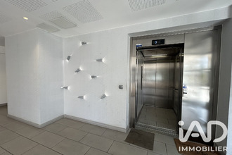  appartement sevran 93270