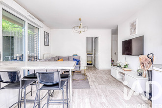  appartement sevran 93270