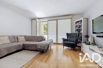  appartement sevran 93270