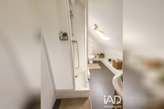  appartement sevran 93270