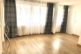  appartement sevres 92310