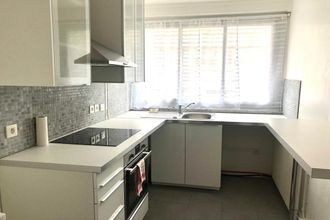  appartement sevres 92310