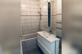  appartement sevres 92310