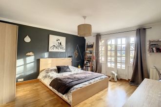  appartement sevres 92310