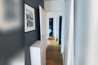  appartement sevres 92310