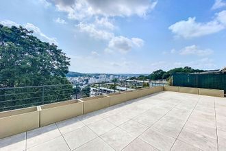  appartement sevres 92310