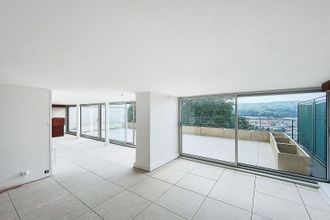  appartement sevres 92310