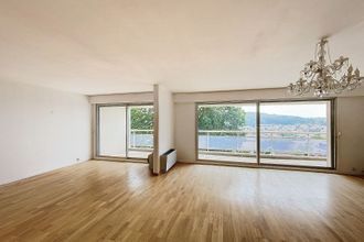  appartement sevres 92310