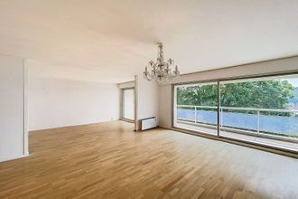  appartement sevres 92310