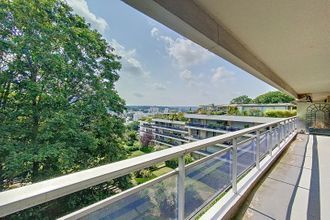  appartement sevres 92310