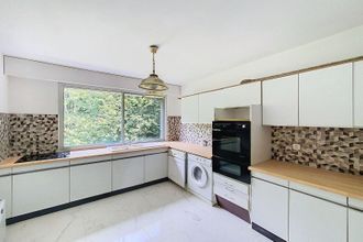  appartement sevres 92310